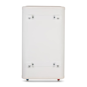 Електричний бойлер EWT Clima Flach Dry AWH/M 80