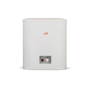 Електричний бойлер EWT Clima Flach AWH/M 50