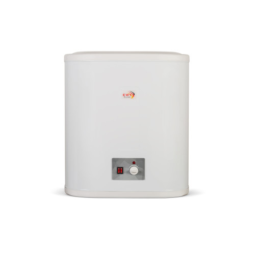 Електричний бойлер EWT Clima Flach AWH/M 50