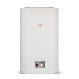 Електричний бойлер EWT Clima Flach Dry AWH/M 80