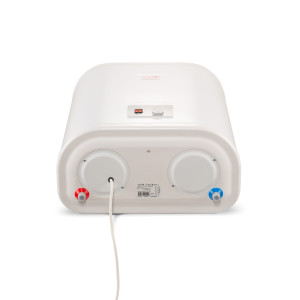 Електричний бойлер EWT Clima Flach AWH/M 50