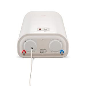 Електричний бойлер EWT Clima Flach Dry AWH/M 80