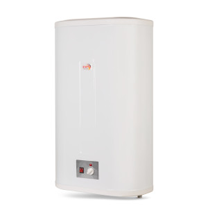 Електричний бойлер EWT Clima Flach Dry AWH/M 80