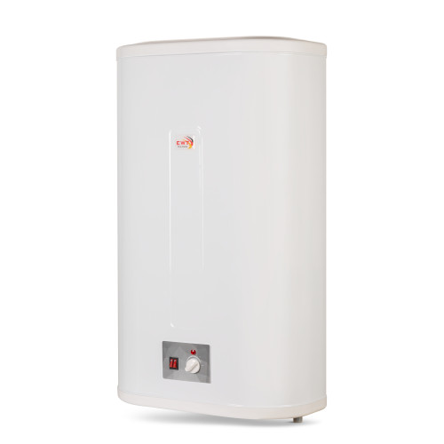 Електричний бойлер EWT Clima Flach AWH/M 80