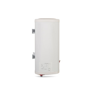 Електричний бойлер EWT Clima Flach AWH/M 50