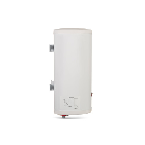 Електричний бойлер EWT Clima Flach AWH/M 50