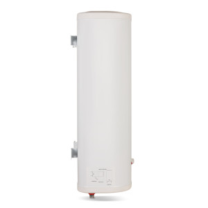 Електричний бойлер EWT Clima Flach Dry AWH/M 80