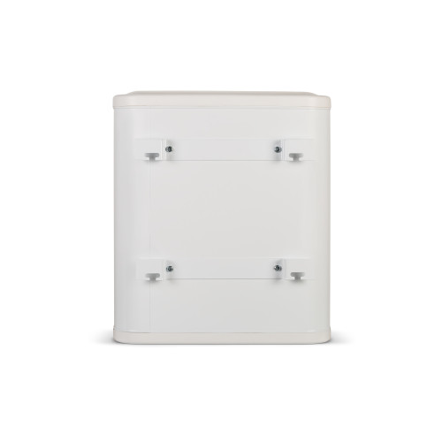 Електричний бойлер EWT Clima Flach Dry AWH/M 50