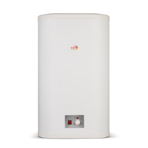 Електричний бойлер EWT Clima Flach AWH/M 80