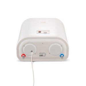 Електричний бойлер EWT Clima Flach AWH/M 50