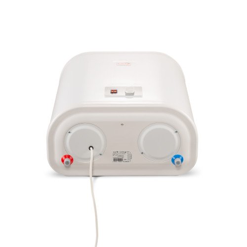 Електричний бойлер EWT Clima Flach Dry AWH/M 50