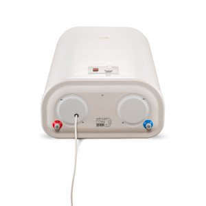 Електричний бойлер EWT Clima Flach AWH/M 100