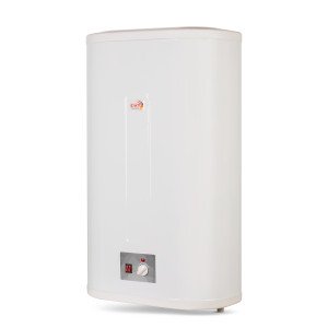 Електричний бойлер EWT Clima Flach AWH/M 100