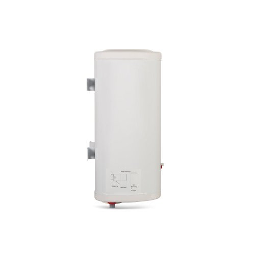 Електричний бойлер EWT Clima Flach Dry AWH/M 50