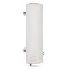 Електричний бойлер EWT Clima Flach Dry AWH/M 80| на 80 літрів
