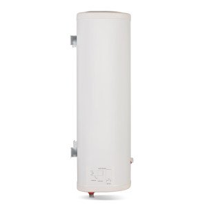 Електричний бойлер EWT Clima Flach AWH/M 100