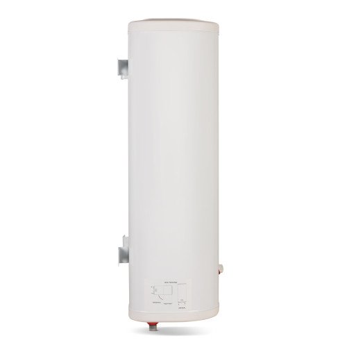 Електричний бойлер EWT Clima Flach AWH/M 80