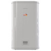 Електричний бойлер EWT Clima Flach E AWH/E 100| на 100 літрів