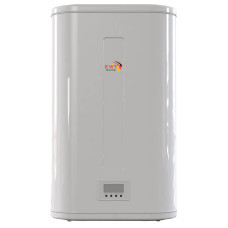 Електричний бойлер EWT Clima Flach E AWH/E 100 Електричний бойлер EWT Clima Flach E AWH/E 100