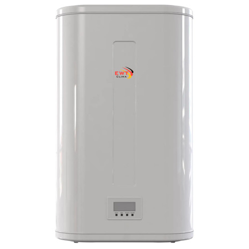 Електричний бойлер EWT Clima Flach E AWH/E 100| на 100 літрів