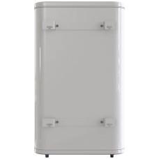 Електричний бойлер EWT Clima Flach E AWH/E 100 Електричний бойлер EWT Clima Flach E AWH/E 100