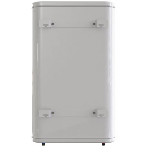 Електричний бойлер EWT Clima Flach E AWH/E 100