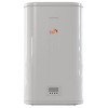 Електричний бойлер EWT Clima Flach E AWH/E 50| на 50 літрів Електричний бойлер EWT Clima Flach E AWH/E 50| на 50 літрів