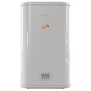 Електричний бойлер EWT Clima Flach E AWH/E 100 Електричний бойлер EWT Clima Flach E AWH/E 100