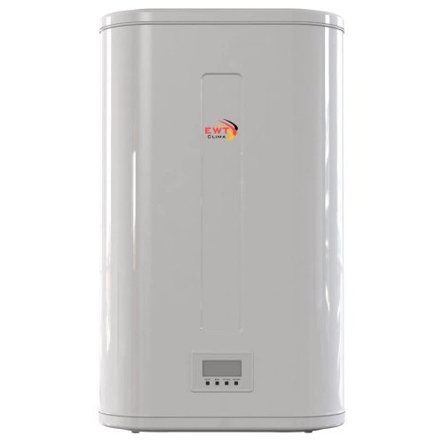 Електричний бойлер EWT Clima Flach E AWH/E 100