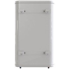 Електричний бойлер EWT Clima Flach E AWH/E 100 Електричний бойлер EWT Clima Flach E AWH/E 100