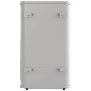 Електричний бойлер EWT Clima Flach E AWH/E 100 Електричний бойлер EWT Clima Flach E AWH/E 100