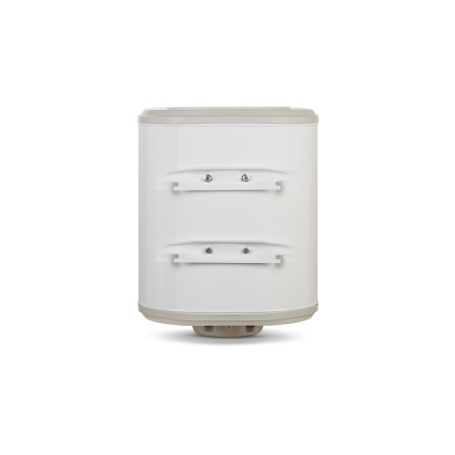 Електричний бойлер EWT Clima Kubus AWH/M 50