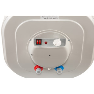 Електричний бойлер EWT Clima Kubus AWH/M 80