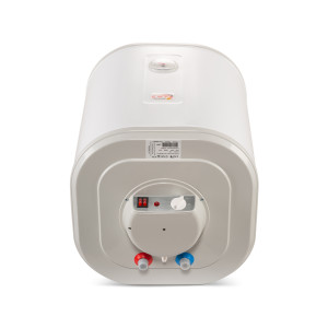 Электрический бойлер EWT Clima Kubus AWH/M 50