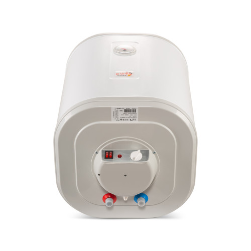 Електричний бойлер EWT Clima Kubus AWH/M 50