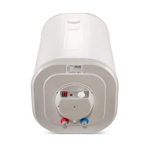 Електричний бойлер EWT Clima Kubus AWH/M 80