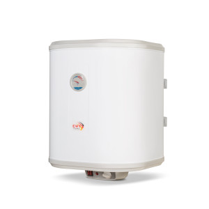 Электрический бойлер EWT Clima Kubus AWH/M 50