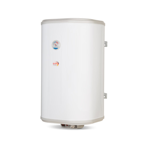 Електричний бойлер EWT Clima Kubus AWH/M 80