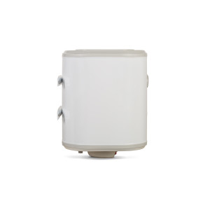 Электрический бойлер EWT Clima Kubus AWH/M 50