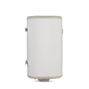 Електричний бойлер EWT Clima Kubus AWH/M 80