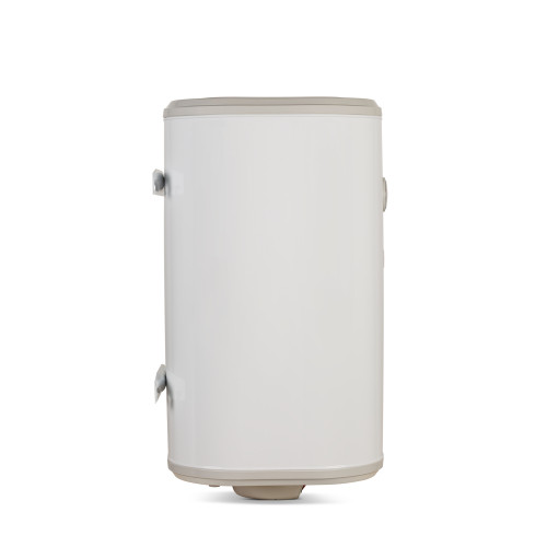 Електричний бойлер EWT Clima Kubus AWH/M 80