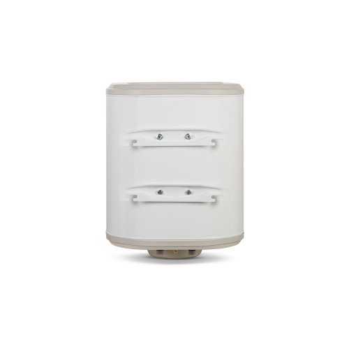 Електричний бойлер EWT Clima Kubus Dry AWH/M 50