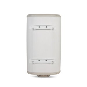 Електричний бойлер EWT Clima Kubus AWH/M 80