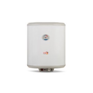 Электрический бойлер EWT Clima Kubus AWH/M 50