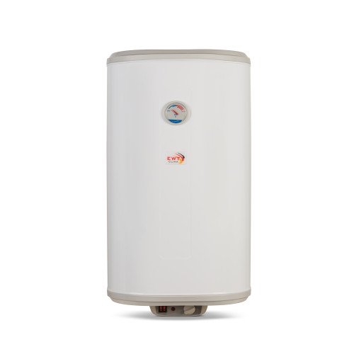 Електричний бойлер EWT Clima Kubus Dry AWH/M 80