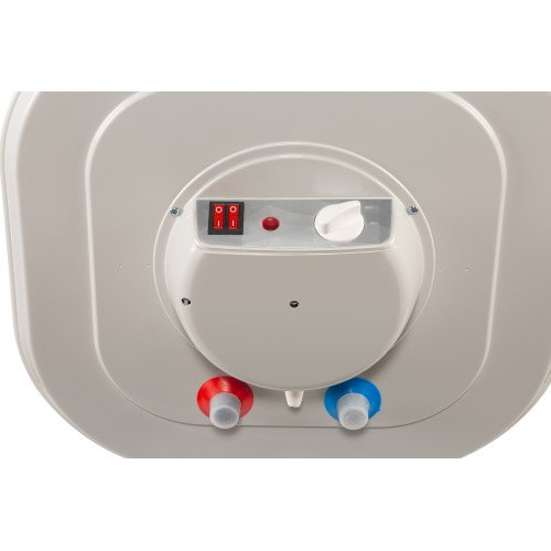 Електричний бойлер EWT Clima Kubus Dry AWH/M 50