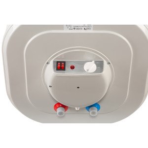 Електричний бойлер EWT Clima Kubus AWH/M 80