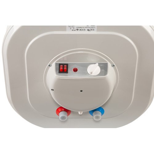 Електричний бойлер EWT Clima Kubus AWH/M 80