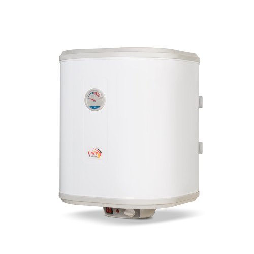 Електричний бойлер EWT Clima Kubus Dry AWH/M 50