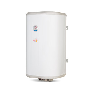 Електричний бойлер EWT Clima Kubus AWH/M 80